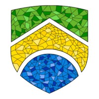 BRASA Barcelona logo - Similar company to Brasa Local Londres