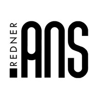 Render ANS logo - Similar company to Arq@Challenge