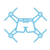 ABOVE Apparel