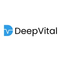 DeepVital Private limited logo - Similar company to Radiant Elastomers Pvt Ltd