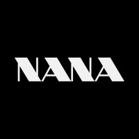 NANA logo - Similar company to Leanalyser