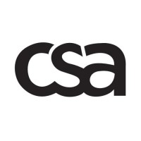 Christian Samosir Advocates logo - Similar company to Nutcrack Studio