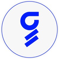 MyGatePass logo - Similar company to Directsb.Com