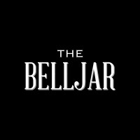 The Belljar