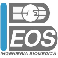 INGENIERIA BIOMEDICA EOS SAS DE CV logo - Similar company to Biomedica Electrónica Sac - Bioelectron Sac