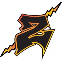 Zeuva Automotive Private Limited logo - Similar company to Oktra Ev P Ltd.