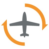 Airpas Aviation logo - Similar company to Skymetrix