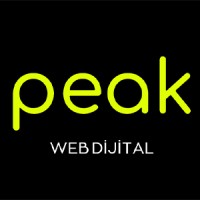 Peak Web Dijital logo - Similar company to Quanticor Security Gmbh