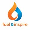 Fuel and Inspire logo - Similar company to Jelly Nonprofit Consulting