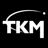 TKM Customer Solutions logo - Similar company to Pentafon