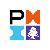 PMI Lebanon Chapter logo - Similar company to Project Management Institute Mena Page
