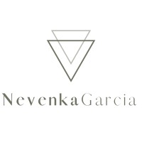 NB Garcia Negócios Digitais logo - Similar company to African & Caribbean Energy Network (Acen)