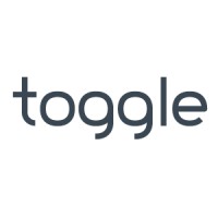 Toggle logo - Similar company to Mello