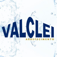 Valclei Arrefecimento logo - Similar company to Componente