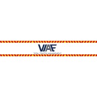 VIAE LTD logo - Similar company to Sds Traffic Management Services