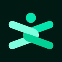 Veikul logo - Similar company to Buo