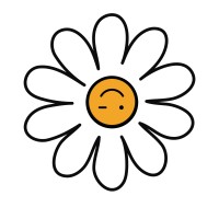 Betty Bloom logo - Similar company to Nycbud