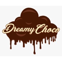 Dreamy Choco Pvt. Ltd. logo - Similar company to Chocolate And White