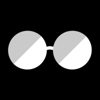 Sightline logo - Similar company to Mobilesphere