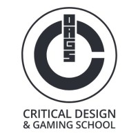 Augustus F. Hawkins High: Critical Design And Gaming School (C:\Dags)