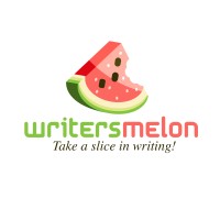 Writersmelon logo - Similar company to Bookishbeam
