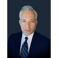Roberto Garza AZVIA Real Estate Financing logo - Similar company to Azvia Commercial Financing