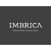 ImbrIca PPPs & Corporate Finance logo - Similar company to Infinit Value Engineering