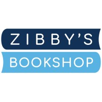 Zibby's Bookshop logo - Similar company to Zibby Publishing