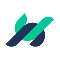 Pears | Zorg & Onderwijs logo - Similar company to Renn4