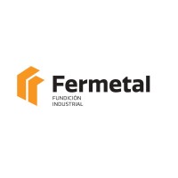 FUNDICIÓN INDUSTRIAL FERMETAL S.A.C. logo - Similar company to Fundiciones Espitia Sas