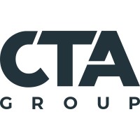 CTA Group logo - Similar company to Cta Group