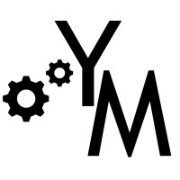Yeudiel Melgoza Instructor logo - Similar company to Fradma Group