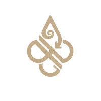 PT. Putra Jayantara Ananta logo - Similar company to Digicircle