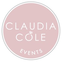 Claudia Cole Events Inc. logo - Similar company to Cools Events