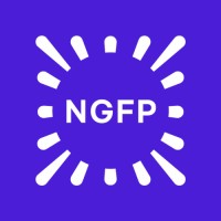 Next Generation Foresight Practitioners logo - Similar company to School Of International Futures (Soif)