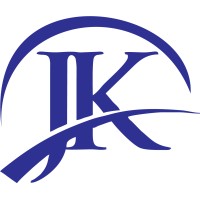 JK Stones logo - Similar company to Swifnix Foundation