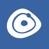 Goodpoint logo - Similar company to Stratsys