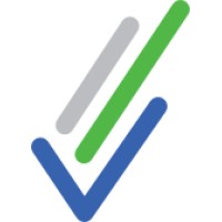 Varistream Solutions Inc.