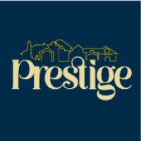 Prestige Custom Homes logo - Similar company to Benchmark Custom Home Builders Inc