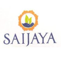 Saijaya Youth Trust logo - Similar company to Taks & Co.