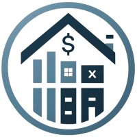 Gray House logo - Similar company to Grayhouse