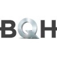 BQH - Quantity Surveyors / Construction Economics logo - Similar company to Selectskills