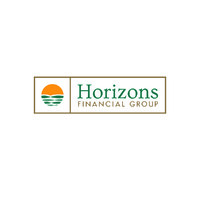 Horizons Financial Group