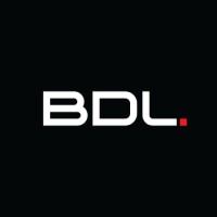 BDL Copiers logo - Similar company to Bdl 3D
