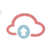 Cloud Ring Solutions logo - Similar company to Cloud Ripples Private Limited