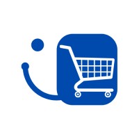 Beeyi Powa Enterprises logo - Similar company to Paper Backs