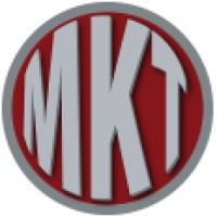 Meekelenkamp logo - Similar company to Nvt Betonrenovatie Bv