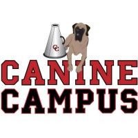 Canine Campus Dog Daycare & Boarding