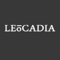 Leocadia Tech logo - Similar company to Cutbound