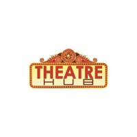 Theatre Hub